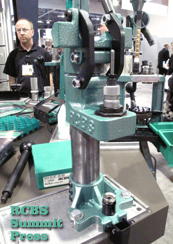 rcbssumm04.jpg