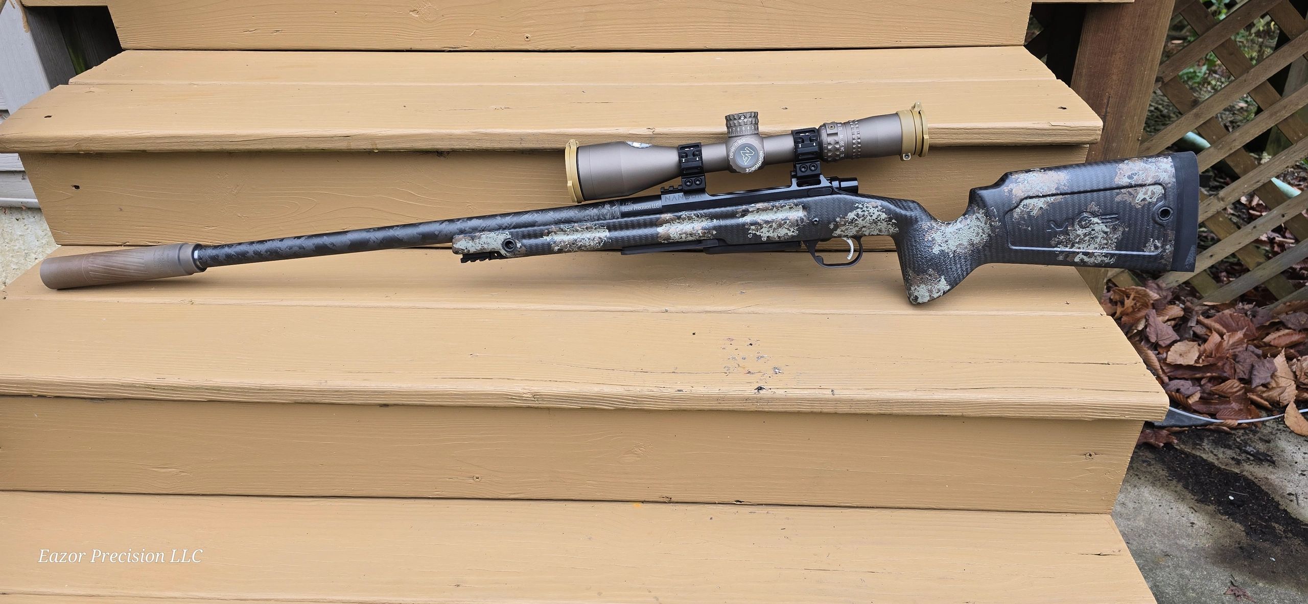 epsbullets.com