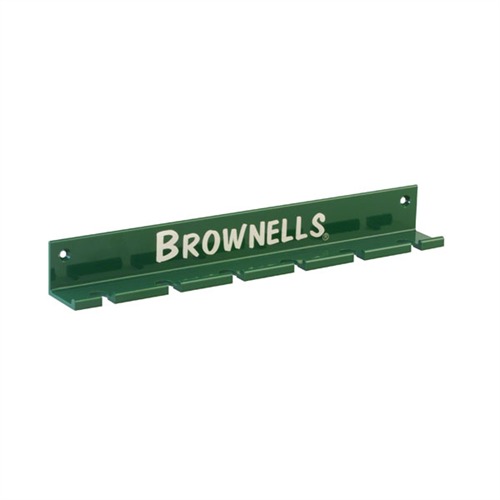 www.brownells.com