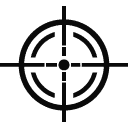 tikkashooters.com