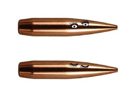 Slide1_zpsiyqwm1l7.jpg