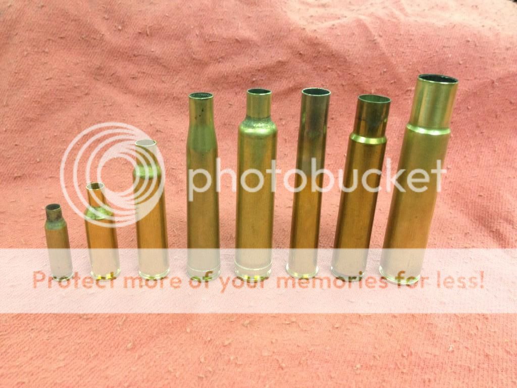 guess-the-cartridge1-1024x768_zpsd71b8a49.jpg