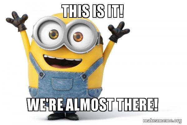 1767288628275-png.8841951