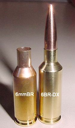 6brdxx250.jpg