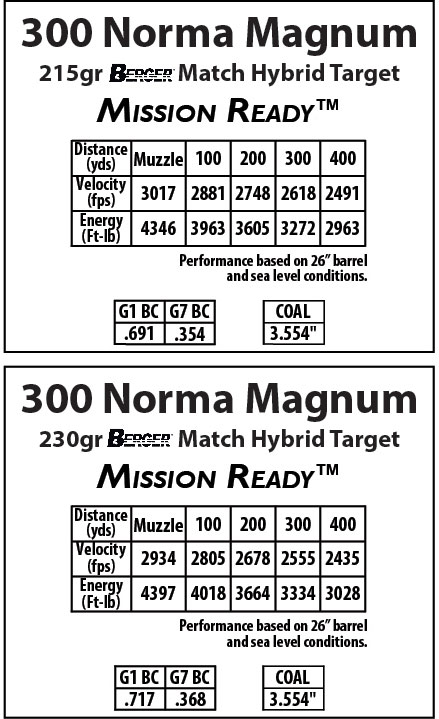 d450bcac-dcce-41a8-aa63-796b326a7c14.jpg