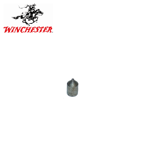 www.midwestgunworks.com