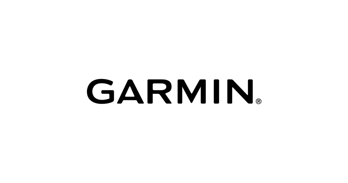 www.garmin.com