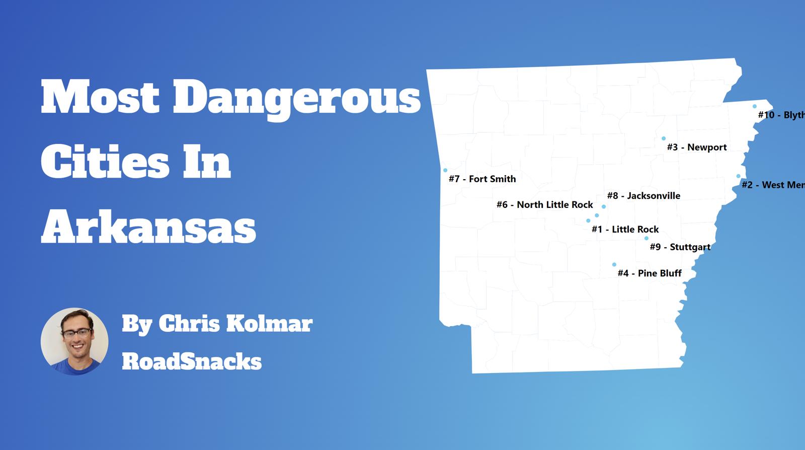 www.roadsnacks.net