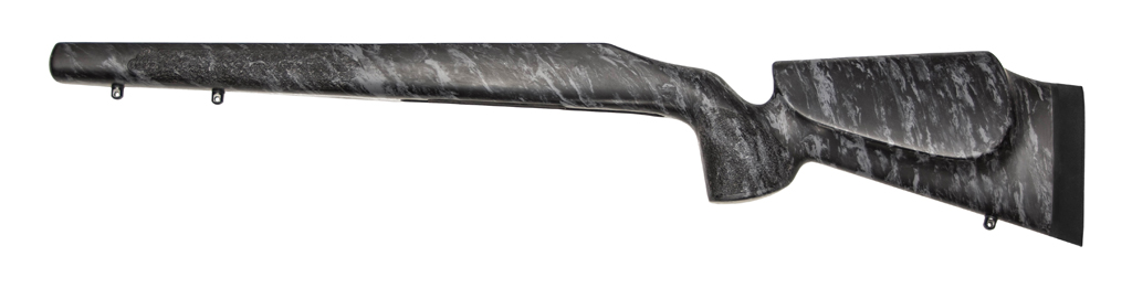 mcmillanusa.com