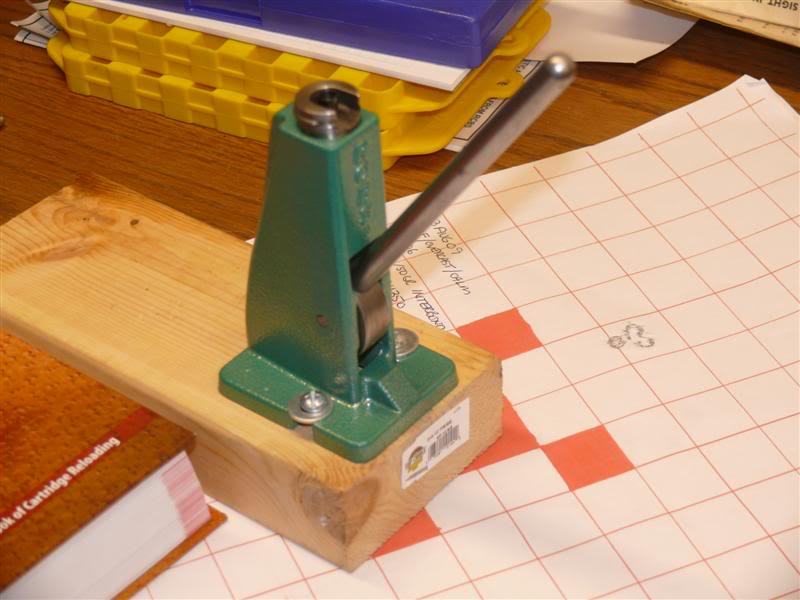 Old%20RCBS%20Bench%20Priming%20Tool.png