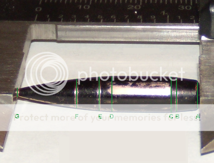 D807-W4_zps5b7d5538.png