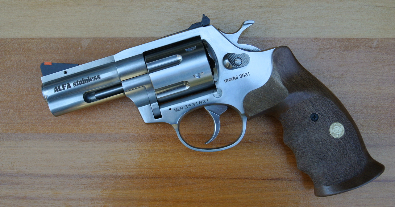 www.targetshooter.co.uk