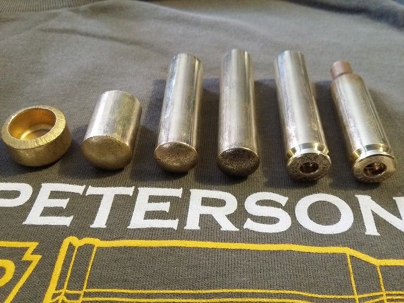 Peterson2_zpsajziob6x.jpg