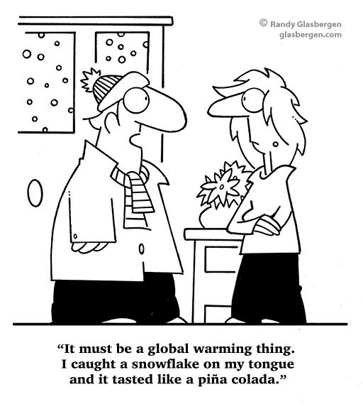 toon-1089.gif