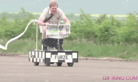 gif-king-99062c03d776383cf823e564b7d00ca6.gif