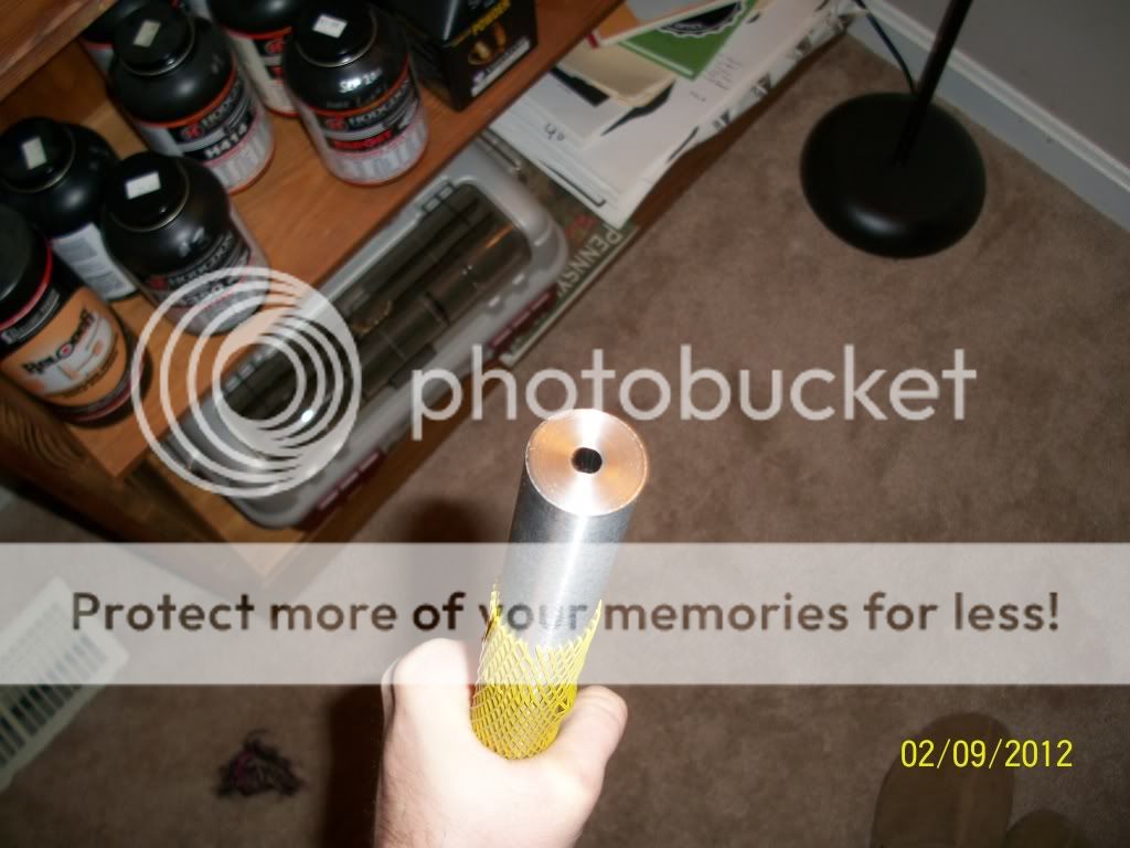 100_1857.jpg