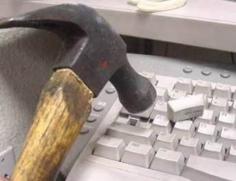 smash_capslock.jpg
