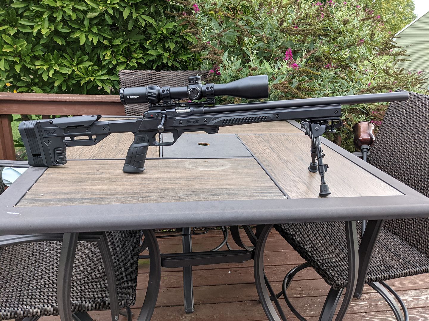 CZ_457_Oryx_Chassis.jpg