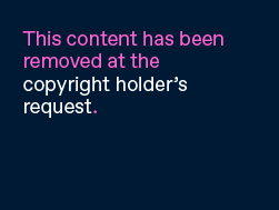 tumblr_pz0nviJSW81u8qrq3o1_250.gif