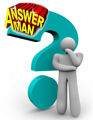 answerman1.png