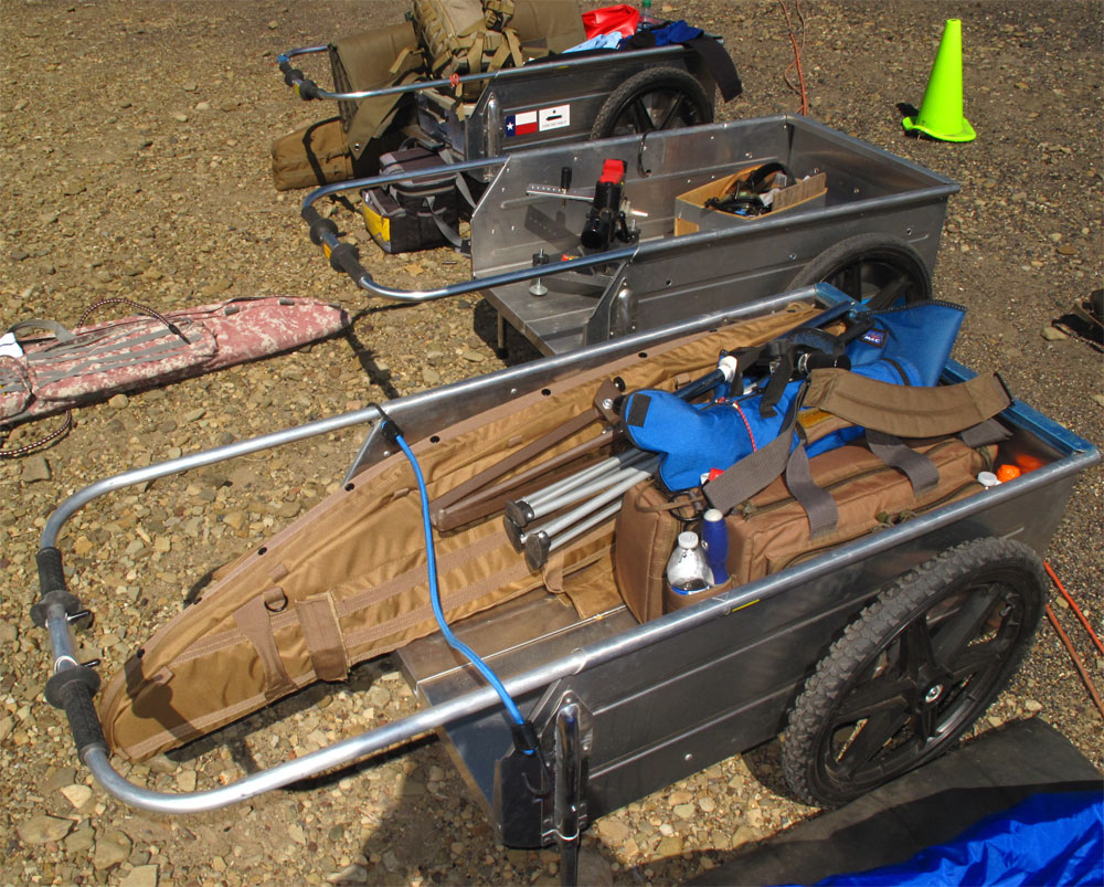 foldercart2.jpg