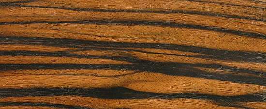ebony_macassar2_zpscc72b48b.jpg