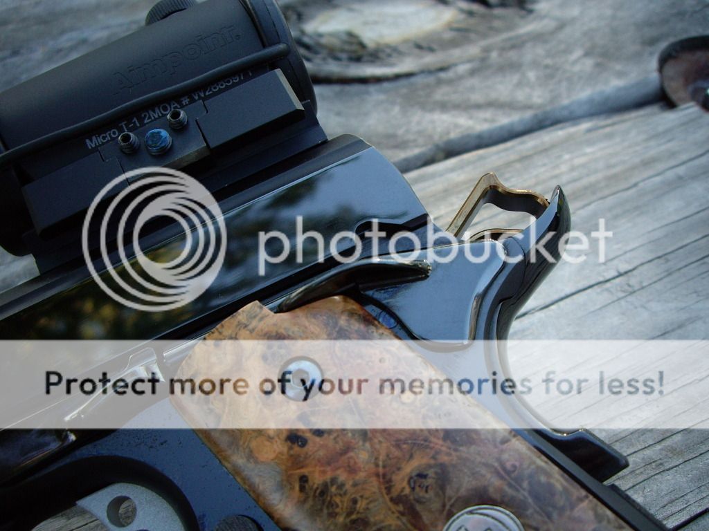 IMGP3245.jpg