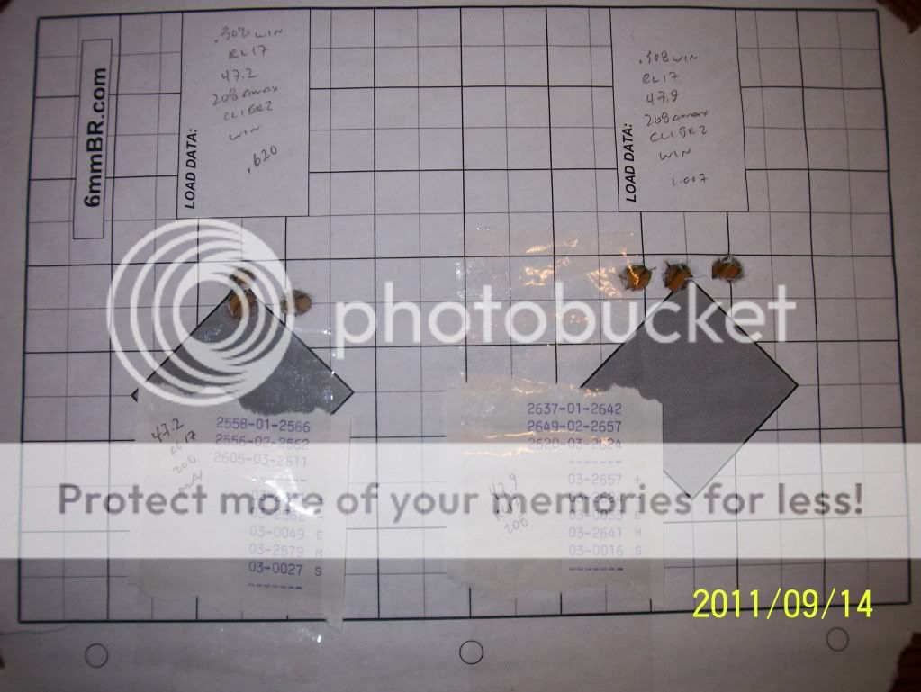 100_6311.jpg