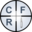 closefocusresearch.com