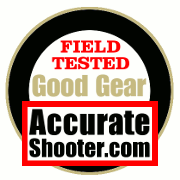 fieldtestedx180.gif