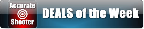 weekdeal600v3.jpg