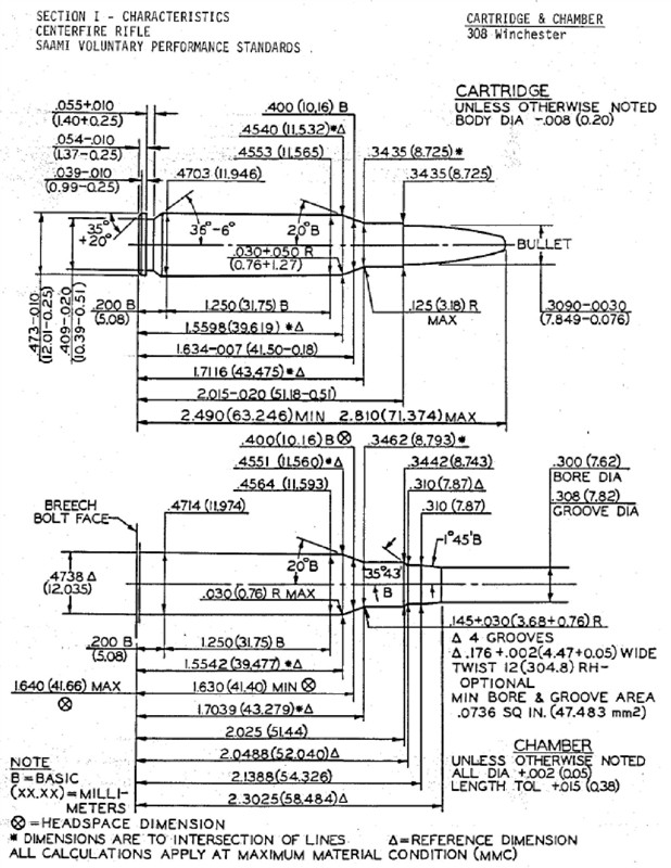 L6eq7Cc.jpg