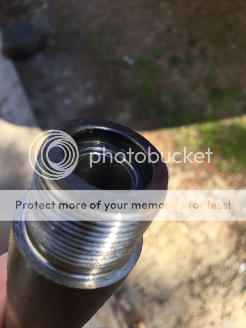 image_31.jpeg