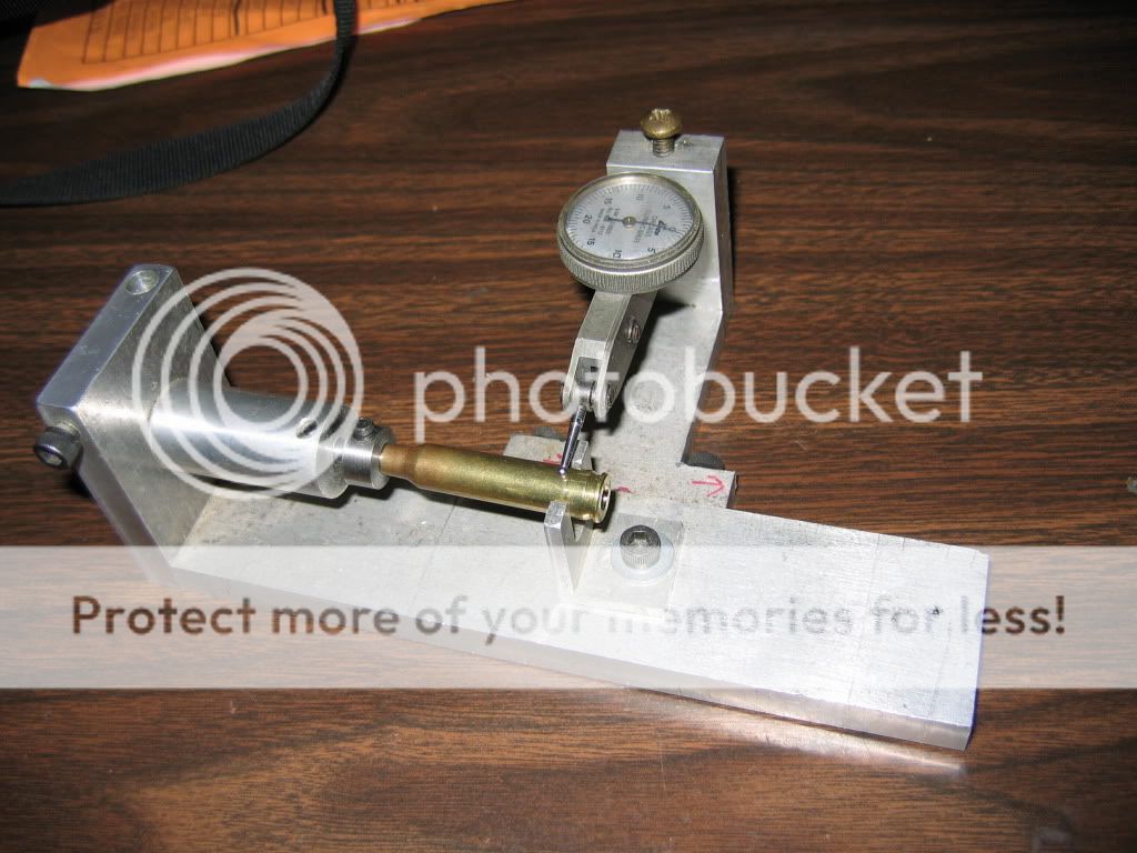 casethicknessgaugeGenes001.jpg