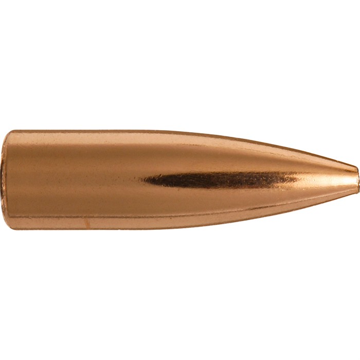 www.brownells.com