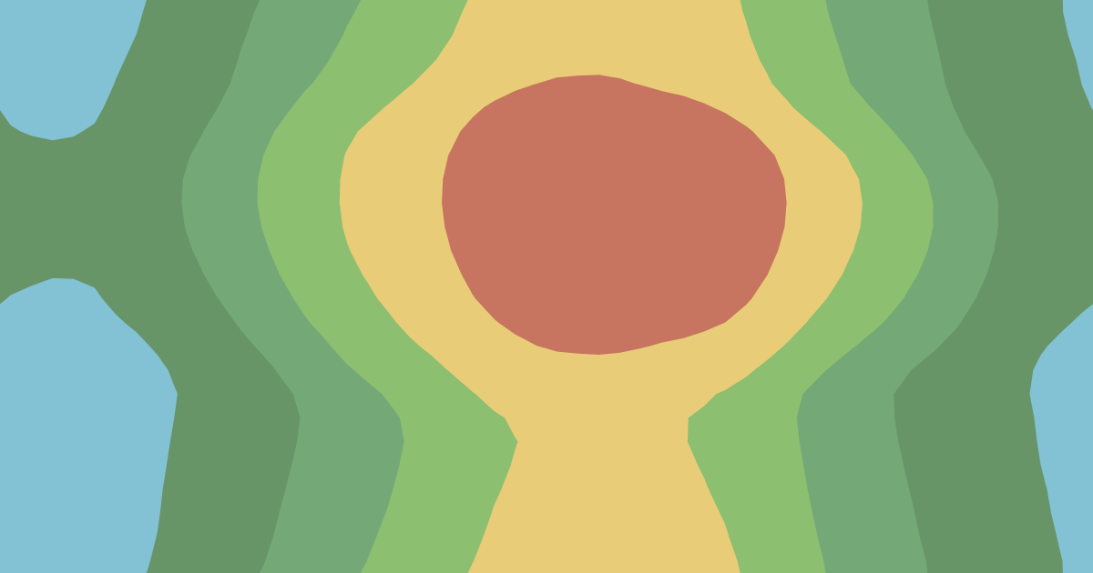 weatherspark.com