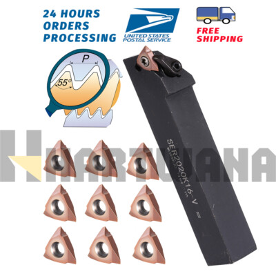 www.ebay.com