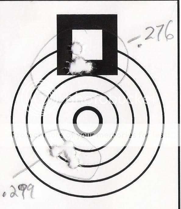 scan.jpg