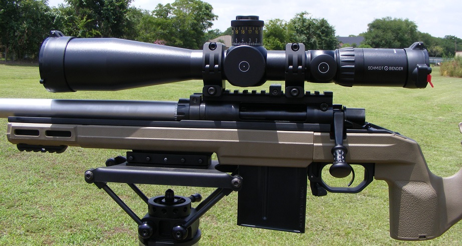 CTLhu3I.jpg