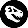 www.trex-arms.com
