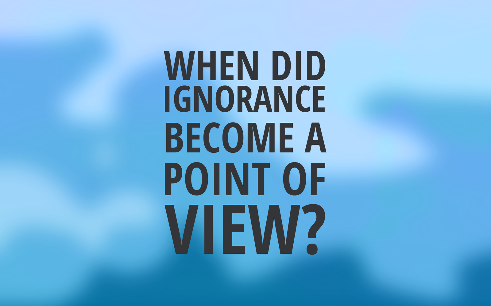 b8f4ce2c057f27b988ee7af4c95628c8.png