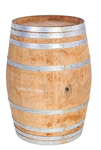 51YceHUefqL.jpg