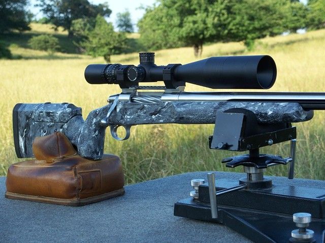 012_zpsl5n2pk9t.jpg