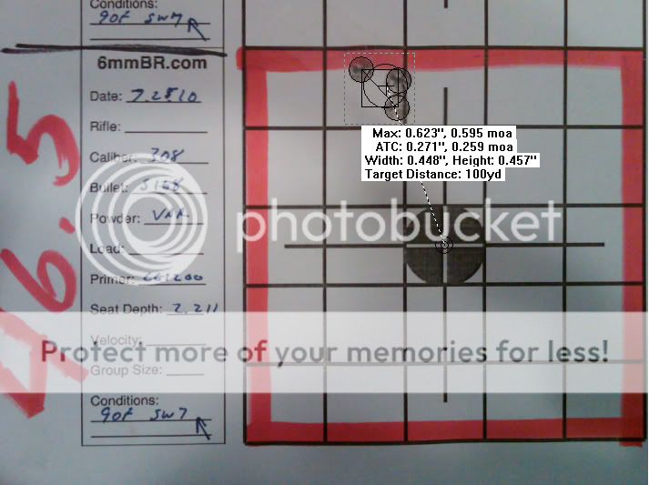 465.jpg