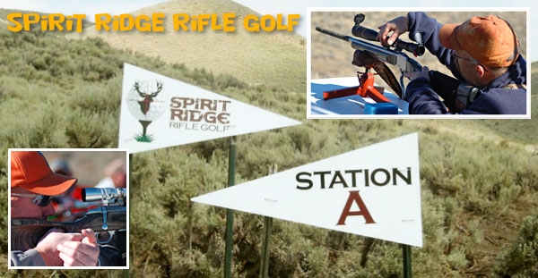 gungolf003.jpg