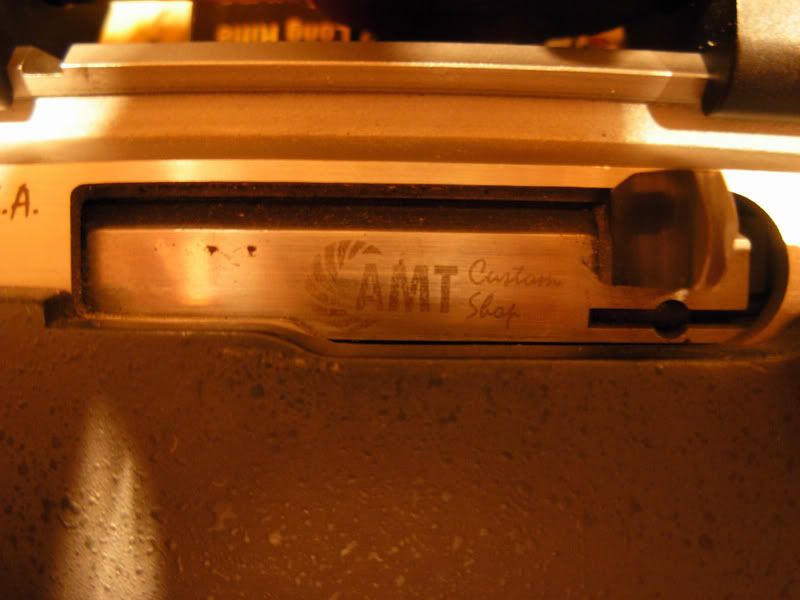amt20001.jpg