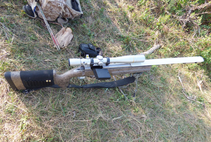 Zns3cmJ.jpg