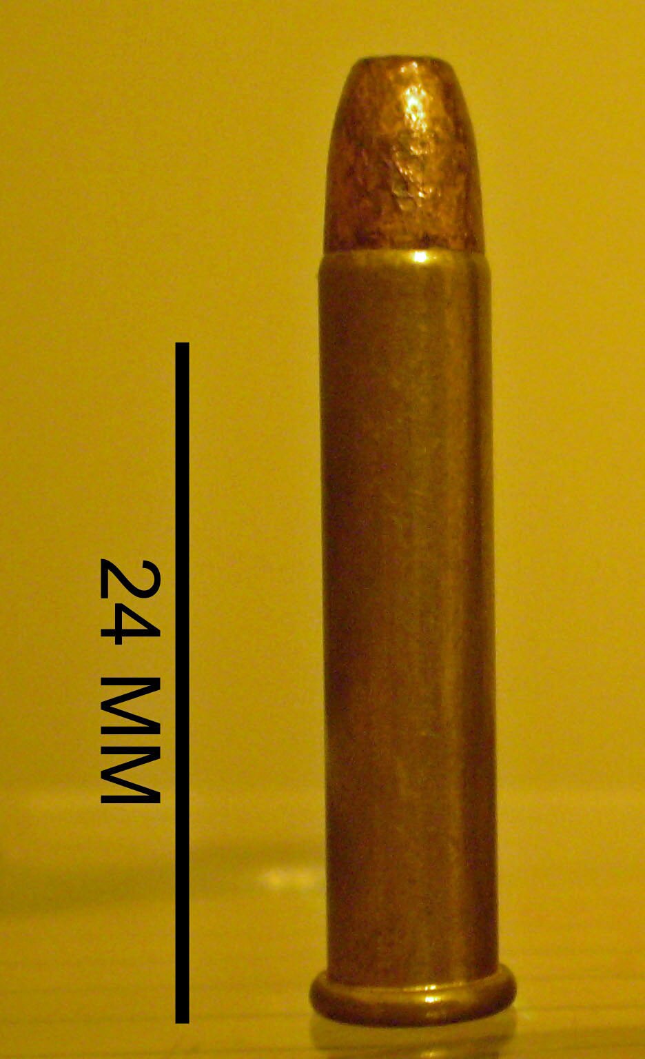 en.wikipedia.org