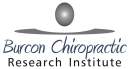 www.burconchiropractic.com