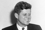 historynewsnetwork.org